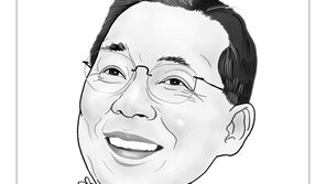 [스포트라이트]국민 사기 높인 국민은행장…강정원