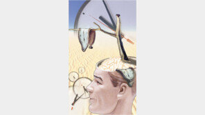 [인문사회]‘나이 들수록 왜 시간은 빨리 흐르는가’