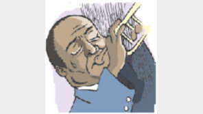 [오늘의 날씨]9월 10일