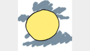 [오늘의 날씨]9월 16일