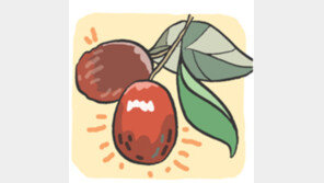 [오늘의 날씨]9월 23일