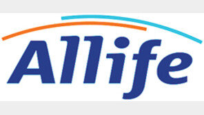 [금융파일]삼성화재 보험 브랜드 ‘올라이프’ 외