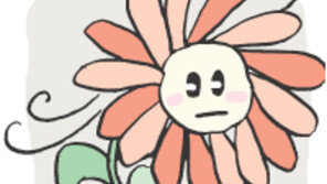 [오늘의 날씨]9월 30일