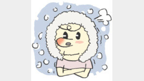 [오늘의 날씨]10월 7일