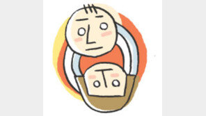 [오늘의 날씨]10월 8일