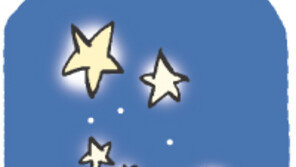 [오늘의 날씨]10월 10일