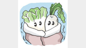 [오늘의 날씨]10월 22일