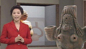 [TV하이라이트/11일]역사스페셜 외