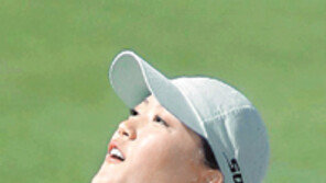 [골프]올 골프계 최대 사건…미셸위 실격