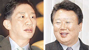 [스포츠 프리즘]‘초보감독’ 선동렬과 허재