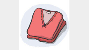 [오늘의 날씨]11월 15일