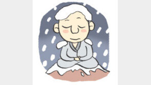 [오늘의 날씨]11월 18일