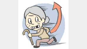 [오늘의 날씨]11월 24일