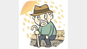 [오늘의 날씨]11월 25일