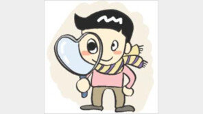 [오늘의 날씨]12월 3일