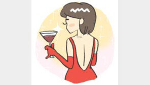 [오늘의 날씨]12월 9일