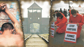 [인문사회]‘세계인권사상사’…인권은 투쟁을 먹고 자라났다