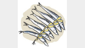 [오늘의 날씨]12월 10일