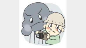 [오늘의 날씨]12월 12일