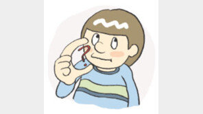 [오늘의 날씨]12월 13일