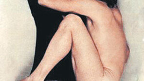 [新미술견문기]존 레넌과 오노 요코의 ‘사랑과 영혼’