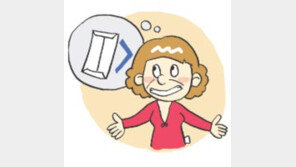 [오늘의 날씨]12월 15일