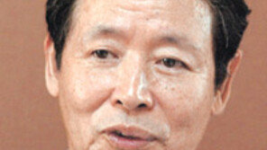 [인문사회]칸트와 마르크스,時空넘어 通하다