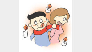 [오늘의 날씨]12월 27일