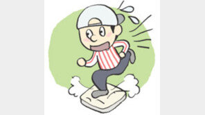 [오늘의 날씨]12월 28일