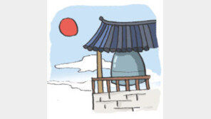 [오늘의 날씨]12월 31일