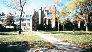 [인문사회]하버드가 지배한다