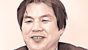 [인문사회]암울한 시대 正義 횃불 밝히다…‘조영래 평전’