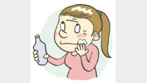 [오늘의 날씨]피부 미용에 부쩍 신경이 쓰이는 겨울