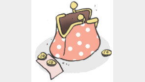 [오늘의 날씨]칼바람보다 우리를 더 춥게 만드는 것은?