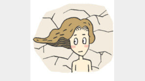 [오늘의 날씨]다시 찬바람 부는 겨울로…