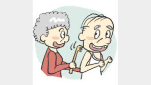 [오늘의 날씨]날씨도 ‘양극화’란다