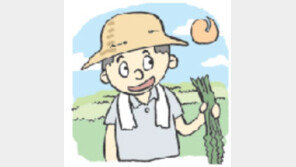 [오늘의 날씨/1월 27일]명절 고향을 찾으면 꼭 덕담을