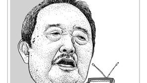 [스포트라이트]그의 天上 퍼포먼스는 뭘까