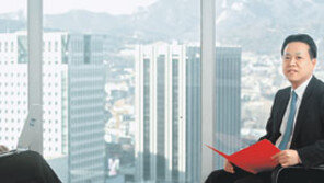 [피플]베인&컴퍼니 서울사무소 파트너 승진 박성훈·정지택 씨