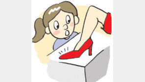 [오늘의 날씨/2월 16일]사우나에서 냉탕과 온탕을 오가듯