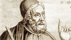 [인문사회]과학의 사기꾼·지식의 사기꾼