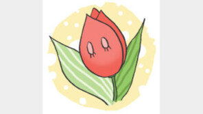 [오늘의 날씨/2월20일]봄은 마음에서 먼저 와야