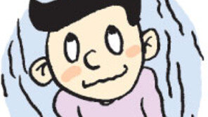 [오늘의 날씨/2월 25일]인체 신비 덕에 추웠던 겨울 넘기고