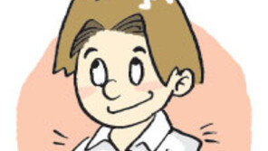 [오늘의날씨/2월 28일]봄을 맞는 패션 제안 세 가지!