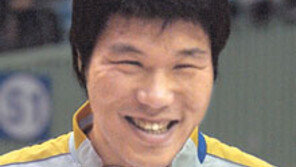 [프로농구]‘국보급 투혼’ 서장훈 가장 빛난 별