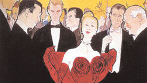 [인문사회]‘에로틱한 가슴’…드러내면 야만, 감추면 문명?