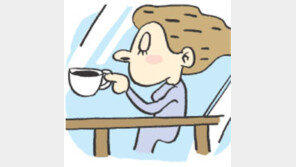 [오늘의 날씨/3월 7일]봄처럼 부지런해라