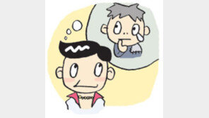 [오늘의 날씨/3월 9일]봄의 노래는 화롯불 곁에서 만들어진다