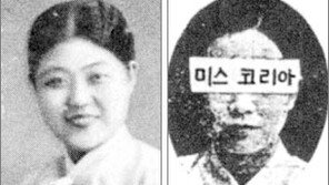 [음악]대중가요사 연구서 ‘오빠는…’ 펴낸 장유정씨