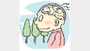 [오늘의 날씨/3월 10일]날씨에 관한 생활의 지혜